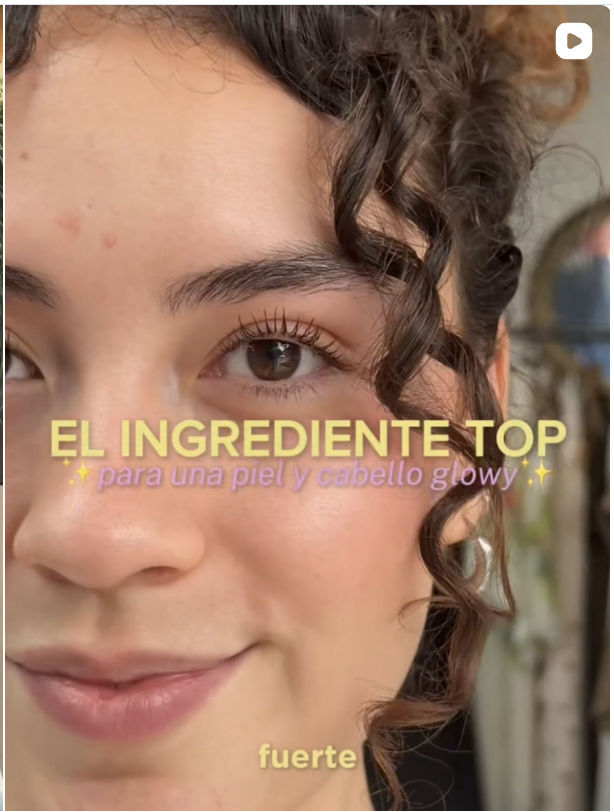 Clip de Ana